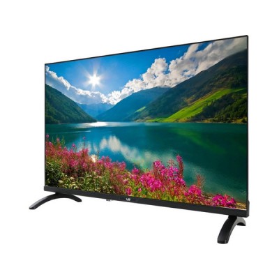 Телевизор Manya VR 32VH13B Телевизор Manya VR 32VH13B