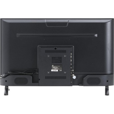 Телевизор Manya VR 32VH13B Телевизор Manya VR 32VH13B