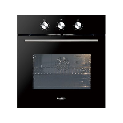 Духовой шкаф Kanzler O 106 S Духовой шкаф Kanzler O 106 S