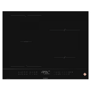 Варочная панель De Dietrich DPI4431H индукционная