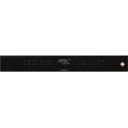 Варочная панель De Dietrich DPI4431H индукционная