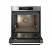 Духовой шкаф ASKO OCM66SSH с СВЧ