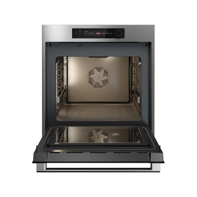 Духовой шкаф ASKO OCM66SSH с СВЧ Духовой шкаф ASKO OCM66SSH с СВЧ