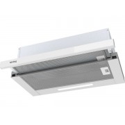 Вытяжка Korting KHP 5512 GW