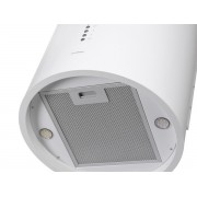 Вытяжка MAUNFELD LEE WALL 39 белый