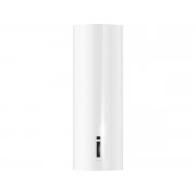 Вытяжка MAUNFELD LEE WALL (sensor) 39 белый