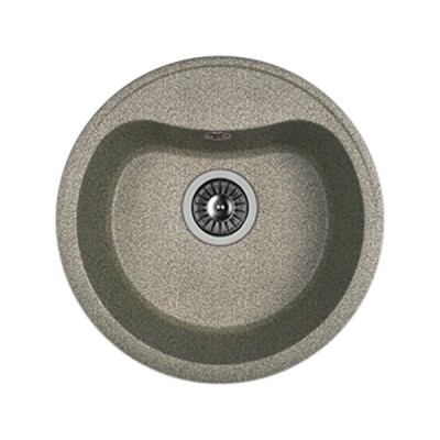 Мойка Dr.Gans ДОРА базальт Мойка Dr.Gans ДОРА базальт