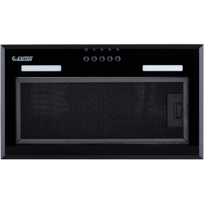 Вытяжка EXITEQ EX-1346 black Вытяжка EXITEQ EX-1346 black