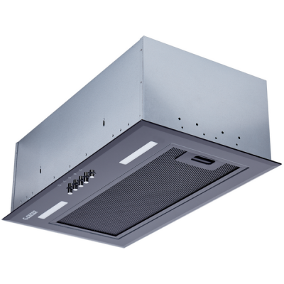 Вытяжка EXITEQ EX-1346 black Вытяжка EXITEQ EX-1346 black