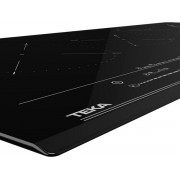 Варочная панель Teka IZC 93320 MST BLACK (112510025) индукционная