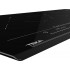 Варочная панель Teka IZC 93320 MST BLACK (112510025) индукционная Варочная панель Teka IZC 93320 MST BLACK (112510025) индукционная