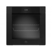 Духовой шкаф Bertazzoni F6011MODPLGNE
