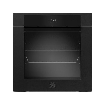 Духовой шкаф Bertazzoni F6011MODPLGNE Духовой шкаф Bertazzoni F6011MODPLGNE