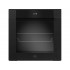 Духовой шкаф Bertazzoni F6011MODPLGNE Духовой шкаф Bertazzoni F6011MODPLGNE