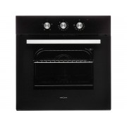 Духовой шкаф KRONA ESSENZA 60 BL G2