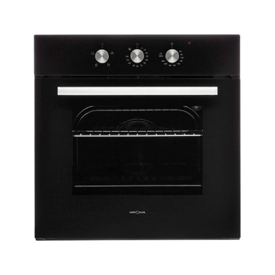 Духовой шкаф KRONA ESSENZA 60 BL G2 Духовой шкаф KRONA ESSENZA 60 BL G2