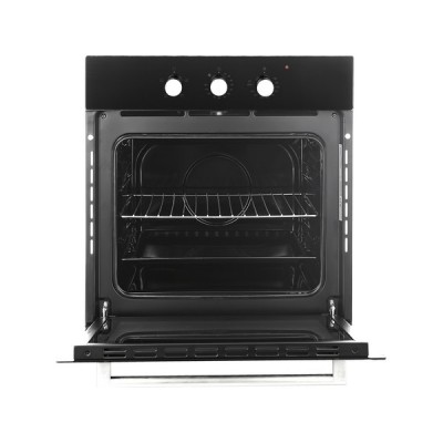 Духовой шкаф KRONA ESSENZA 60 BL G2 Духовой шкаф KRONA ESSENZA 60 BL G2