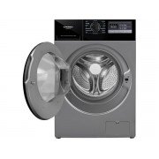 Стиральная машина MAUNFELD MFWM1410STSL03