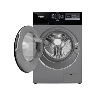 Стиральная машина MAUNFELD MFWM1410STSL03 Стиральная машина MAUNFELD MFWM1410STSL03