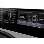 Стиральная машина MAUNFELD MFWM1410STSL03