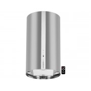 Вытяжка Kuppersberg VORTEX GW