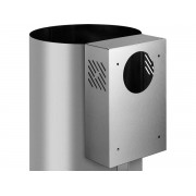 Вытяжка Kuppersberg VORTEX GW