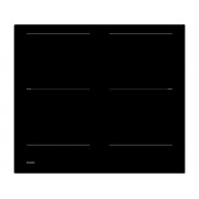 Варочная панель ASKO HI2643FBG1 индукционная