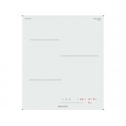 Варочная панель MEFERI MIH453WH COMFORT индукционная