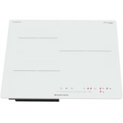 Варочная панель MEFERI MIH453WH COMFORT индукционная