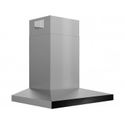 Вытяжка Korting KHC 9831 XGN