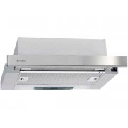 Вытяжка Faber FLOX IX A60 (110.0436.367)