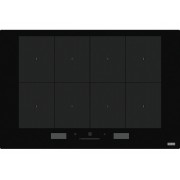 Варочная панель Franke FMY 808 I FP BK (108.0613.588) индукционная