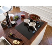 Варочная панель Franke FMY 808 I FP BK (108.0613.588) индукционная