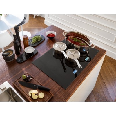 Варочная панель Franke FMY 808 I FP BK (108.0613.588) индукционная Варочная панель Franke FMY 808 I FP BK (108.0613.588) индукционная