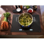 Варочная панель Franke FMY 808 I FP BK (108.0613.588) индукционная