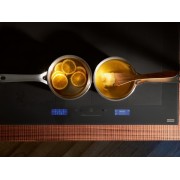 Варочная панель Franke FMY 808 I FP BK (108.0613.588) индукционная