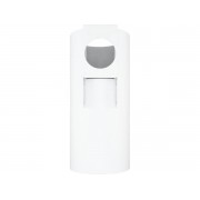 Вытяжка MEFERI TUBE35WH ULTRA