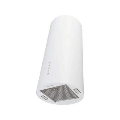 Вытяжка MEFERI TUBE35WH ULTRA Вытяжка MEFERI TUBE35WH ULTRA