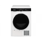 Сушильная машина Brandt WFB106QWE