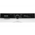 Сушильная машина Brandt WFB106QWE Сушильная машина Brandt WFB106QWE