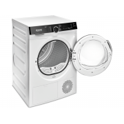 Сушильная машина Brandt WFB106QWE
