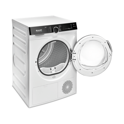 Сушильная машина Brandt WFB106QWE Сушильная машина Brandt WFB106QWE