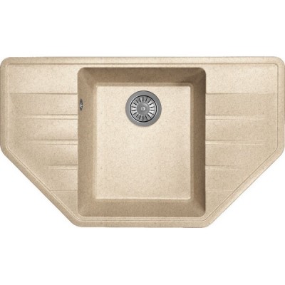 Мойка Dr.Gans Gelcoat Ирис терра Мойка Dr.Gans Gelcoat Ирис терра