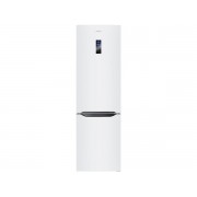 Холодильник MAUNFELD MFF195NFIW10