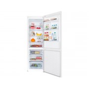 Холодильник MAUNFELD MFF195NFIW10