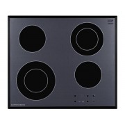 Варочная панель Kuppersberg ESO 622 F электрическая