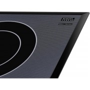 Варочная панель Kuppersberg ESO 622 F электрическая