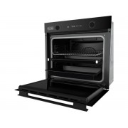 Духовой шкаф KRONA NERO max 60 BL/BL