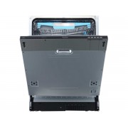 Посудомоечная машина Korting KDI 60570