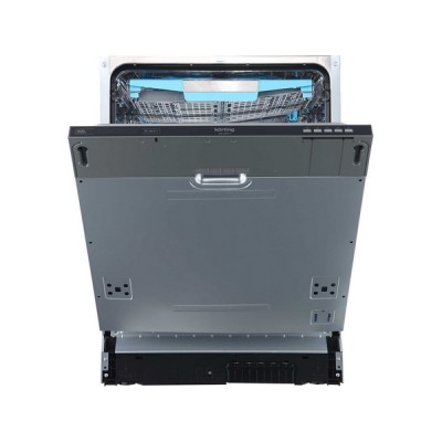 Посудомоечная машина Korting KDI 60570 Посудомоечная машина Korting KDI 60570